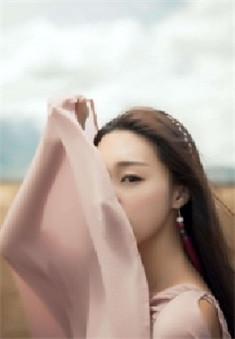 宝贝娇妻想毁婚