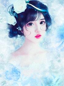 蒋舒谢爵胤