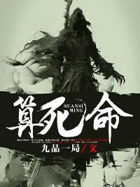 李天灰雅儿结局