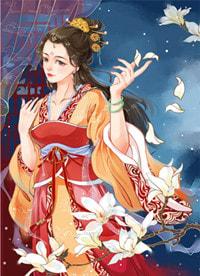 毒妃重生冷王宠妻太霸道江吟之苍渊
