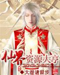 超级资源大亨txt