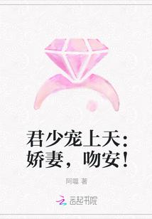 君少宠妻无度全文阅读