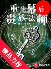 重生幕后贵族法师无错网