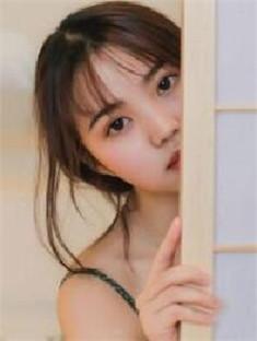 天才萌宝买一送二免费阅读全文