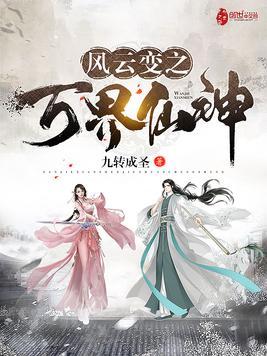 主角从风云穿越万界的