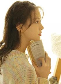 女主叫夜谨的