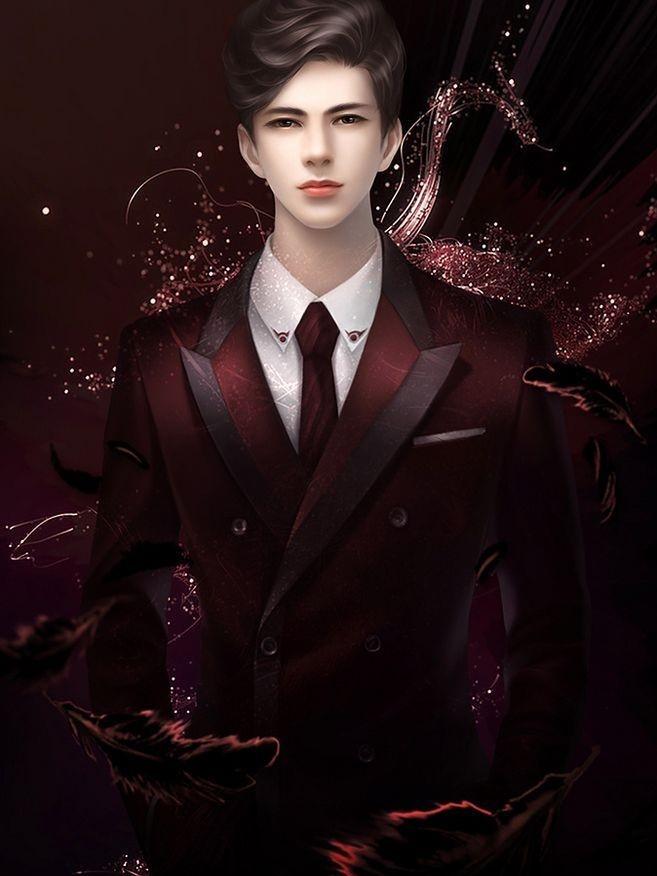 万界独尊最强武魂