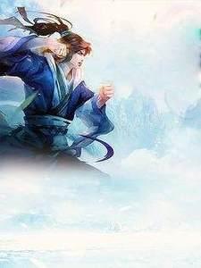 祖上传承的玛瑙是放在祖坟哪个地方