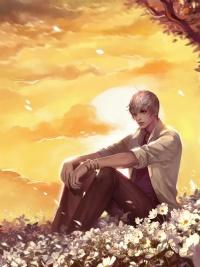 真龙医仙免费
