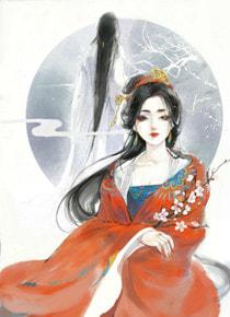 云锦宁陆承栩的
