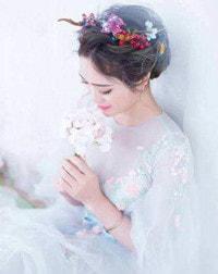 离婚后被四个哥哥宠翻了!又名什么