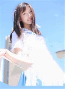 蓄谋替身by
