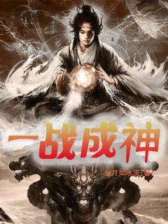一战成神叶向清