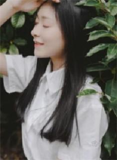 封少溺宠归来妻改编电视剧名字