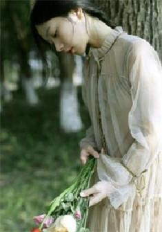 农家娘子很彪悍全文免费阅读