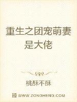 重生之团宠萌妻是大佬 桃酥不酥