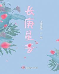 长庚星又叫什么星?
