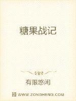 糖果战记txt