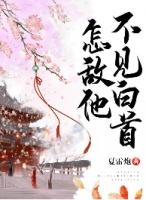 怎敌他不见白首楚汐颜墨凌渊免费