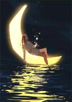 温妤蒋禹赫全文免费阅读