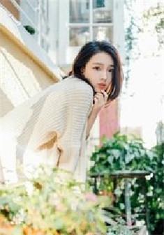 甜宠蜜爱偷心娇妻别想跑