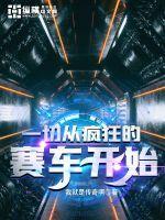 疯狂的赛车原则