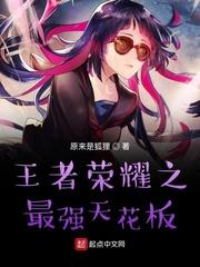 王者荣耀史诗皮肤天花板