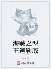 海贼之型王迦勒底TXT