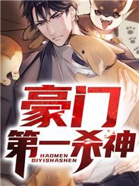豪门第一师