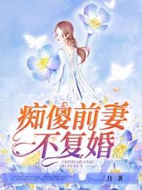我曾傻傻爱过你百度