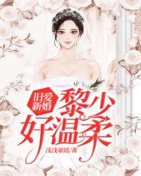 新婚旧爱历少