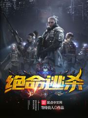 微觉醒次数多少正常
