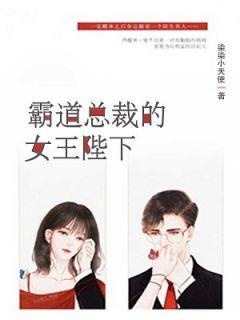 虞慕 寇岑