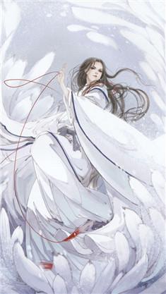 掌中天子