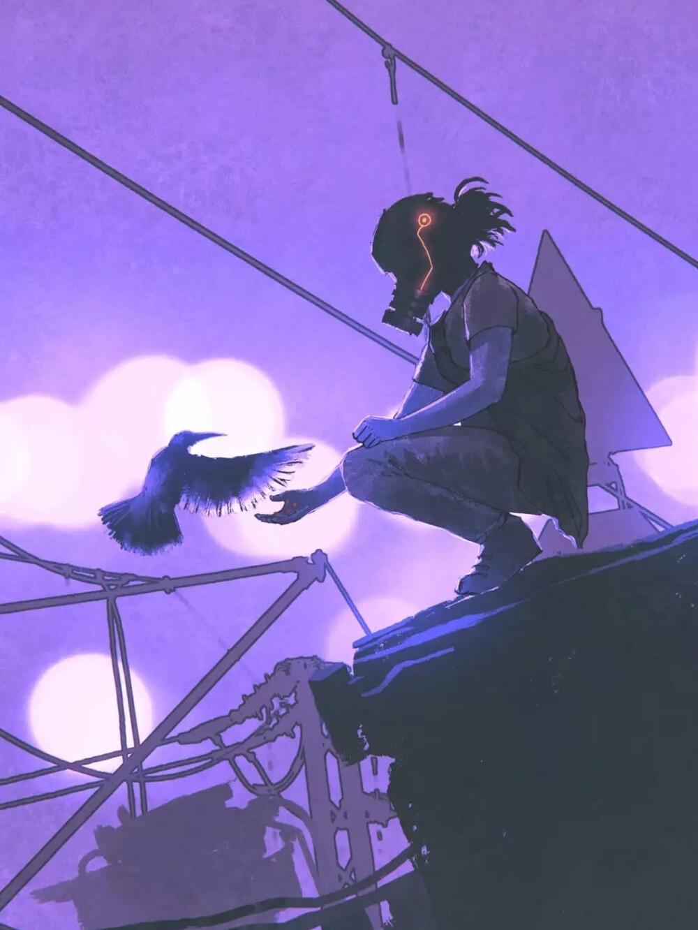 空间神王和昆仑掌门谁厉害
