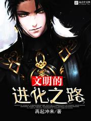 文明的进化之路是什么