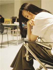 四年孕五子少夫人怒吼离婚叫啥名