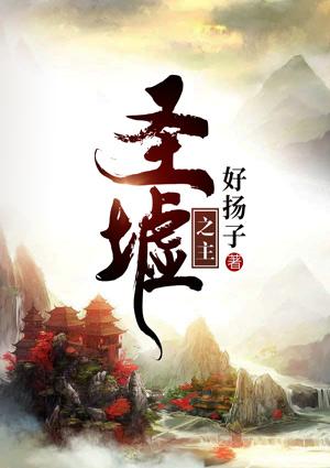 圣墟之起点中文网