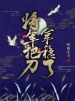 将军的刀不是用来斩苍蝇