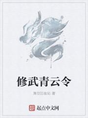 诛仙3青云修武属性