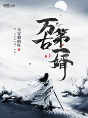 陈安雷无双是什么