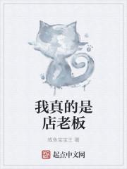 真我手机老板