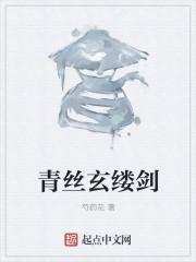 歌仔戏青丝剑