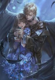 斗罗大陆5战神归来漫画免费
