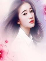 封少溺宠归来妻大结局