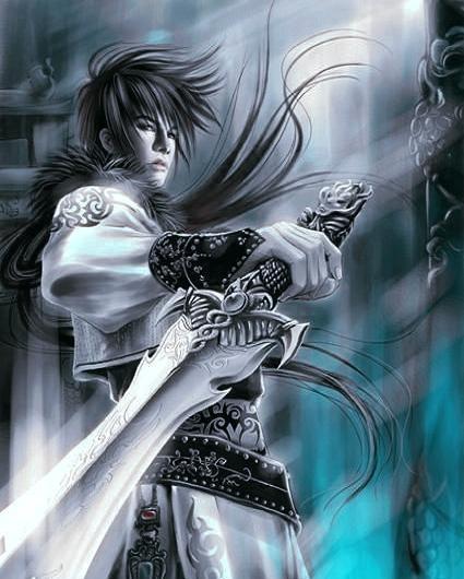 修罗武神穆尘云清婉上官依红笔趣阁