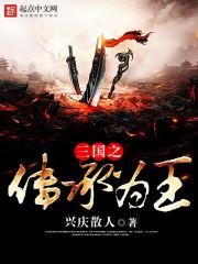 三国之传承系统
