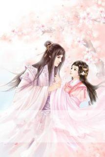 女主叫魏依依