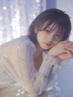 女主叫陈遇男主叫江随