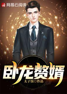 纪少龙林芷晴正版288
